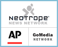 Neotrope News Network