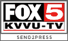 FOX 5 KVVU-TV