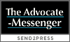 Advocate-Messenger