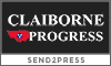 Claiborne Progress
