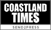 The Coastland Times