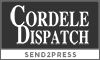 Cordele Dispatch
