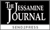 Jessamine Journal