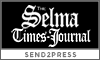 Selma Times-Journal