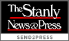 Stanley News & Press
