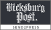 Vicksburg Post