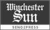 The Winchester Sun