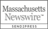 Massachusetts Newswire