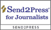 S2P for Journalists