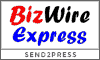 BizWire Express